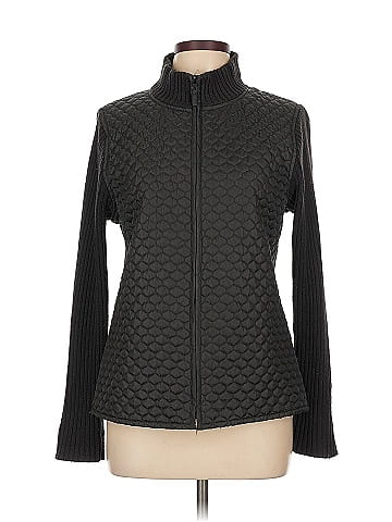 For Cynthia Jacket (view 1)