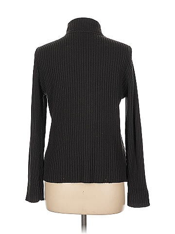 For Cynthia Jacket (view 2)