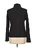 For Cynthia 100% Nylon Black Jacket Size L - photo 2