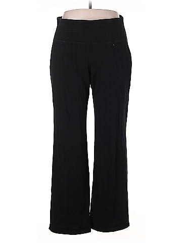 LIVI Active Pants (view 1)