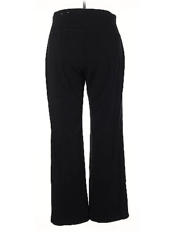 LIVI Active Pants (view 2)