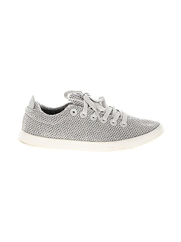 Allbirds Sneakers (view 1)