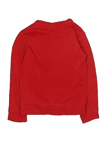 Adidas Sweatshirt (view 2)