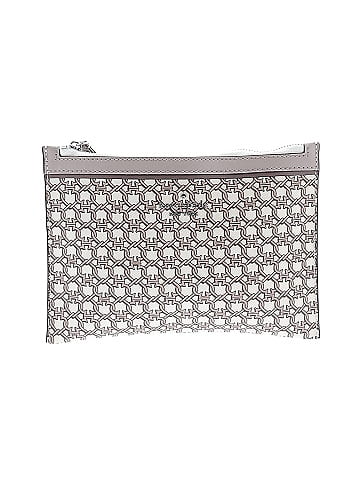 Kate Spade New York Clutch (view 1)