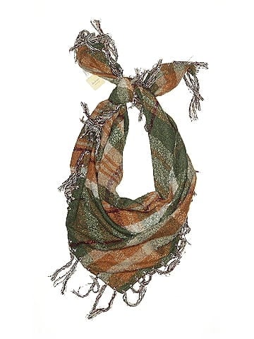 Altar'd State Scarf (view 1)