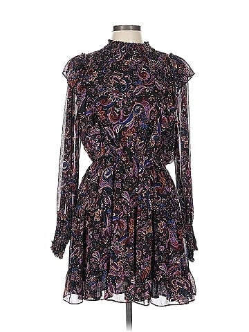 Fate Cocktail Dress (view 1)