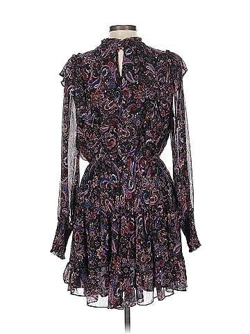 Fate Cocktail Dress (view 2)