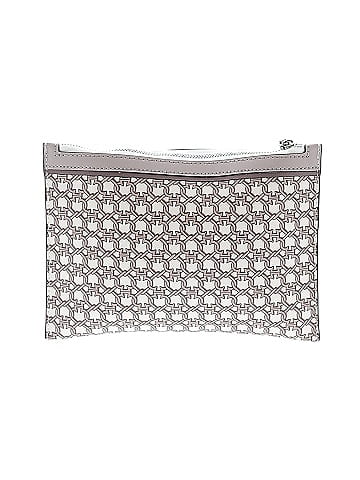 Kate Spade New York Clutch (view 2)