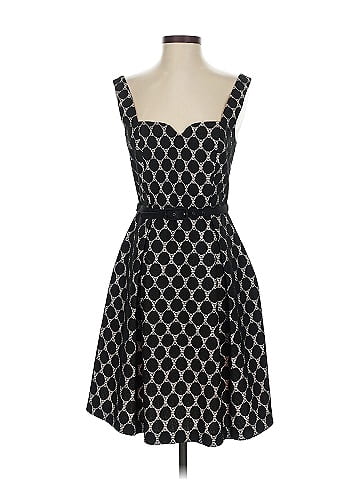 Trina Turk Cocktail Dress (view 1)