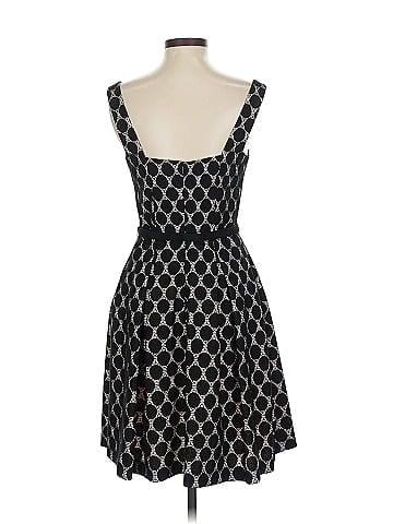 Trina Turk Cocktail Dress (view 2)