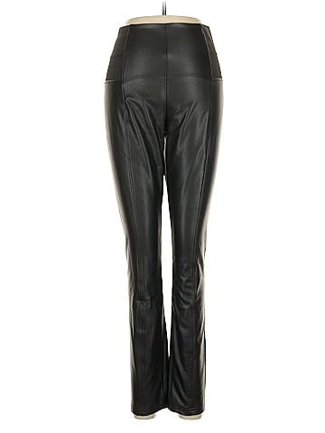 Ci Sono Active Pants (view 1)