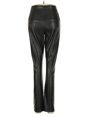 Ci Sono Active Pants (view 2)