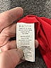 MICHAEL Michael Kors Red Short Sleeve Top Size S - photo 8