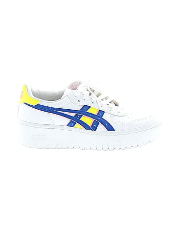 Asics Sneakers (view 1)