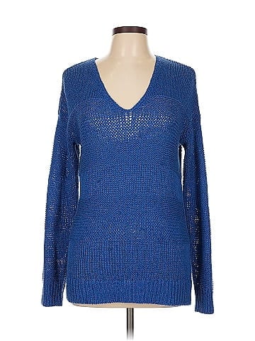Tommy Bahama Pullover Sweater (view 1)