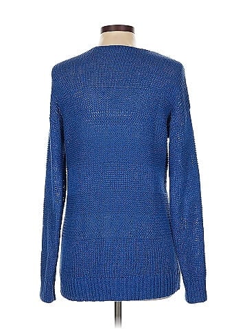 Tommy Bahama Pullover Sweater (view 2)