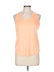 Lucky In Love Tank Top