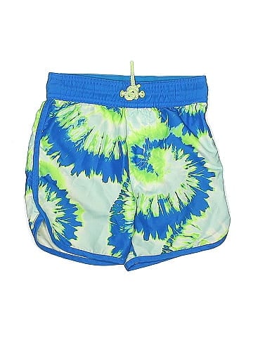 Cat & Jack Board Shorts (view 1)