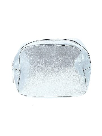 Unbranded Makeup Bag (view 1)