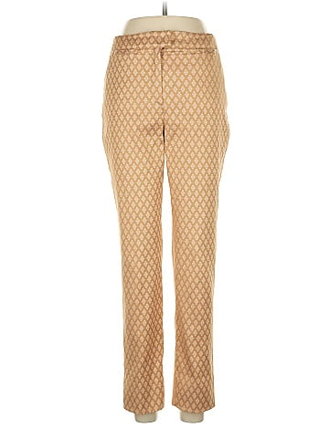 Piazza Sempione Casual Pants (view 1)