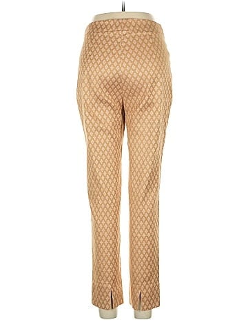 Piazza Sempione Casual Pants (view 2)