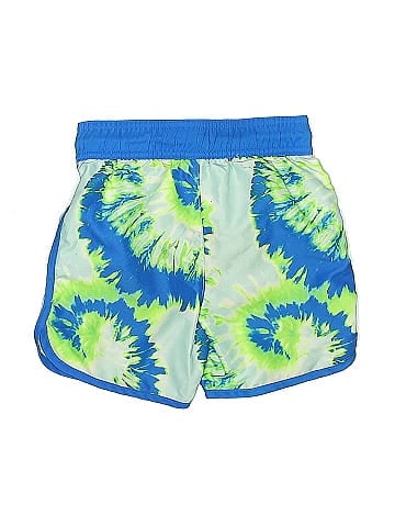 Cat & Jack Board Shorts (view 2)