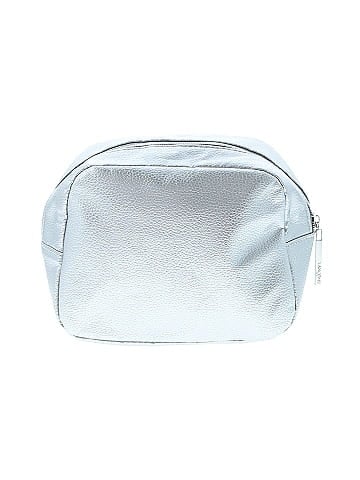 Unbranded Makeup Bag (view 2)