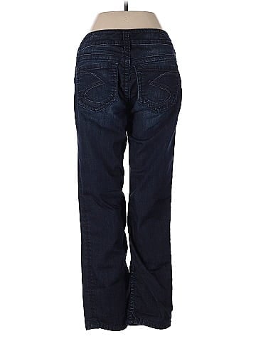 Silver Jeans Co. Jeans (view 2)