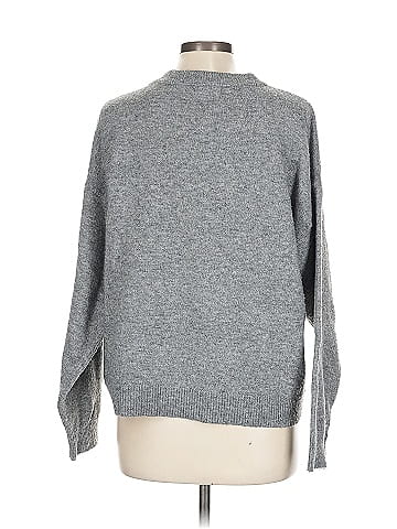 Daniel Rainn Pullover Sweater (view 2)