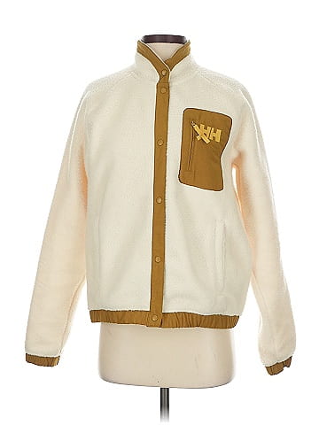 Helly Hansen Fleece (view 1)