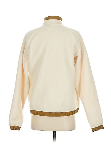 Helly Hansen Fleece (view 2)