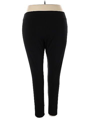 Danskin Active Pants (view 2)