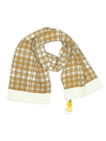 Timberland Scarf (view 1)