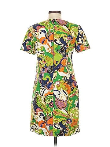 Trina Turk Casual Dress (view 2)