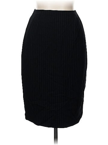 Lauren by Ralph Lauren Formal Skirt (view 1)