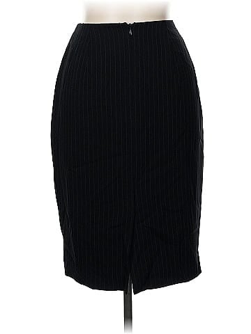 Lauren by Ralph Lauren Formal Skirt (view 2)