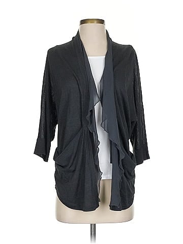 Armani Collezioni Cardigan (view 1)