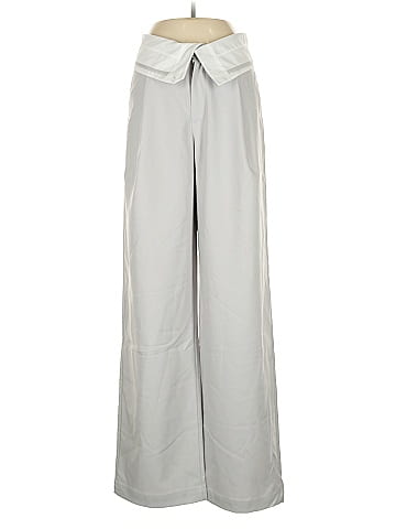 Commense Casual Pants (view 1)