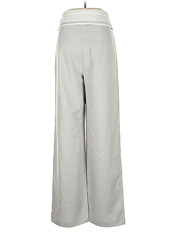 Commense Casual Pants (view 2)