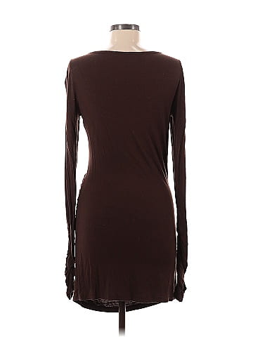 Newport News Casual Dress (view 2)