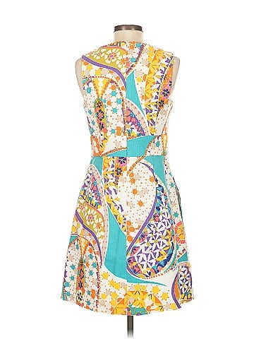 Trina Turk Cocktail Dress (view 2)