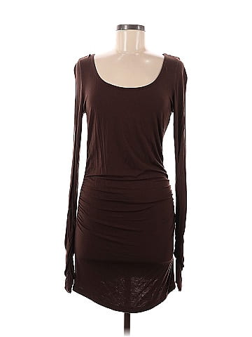 Newport News Casual Dress (view 1)