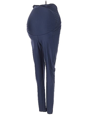 Seraphine Active Pants (view 1)