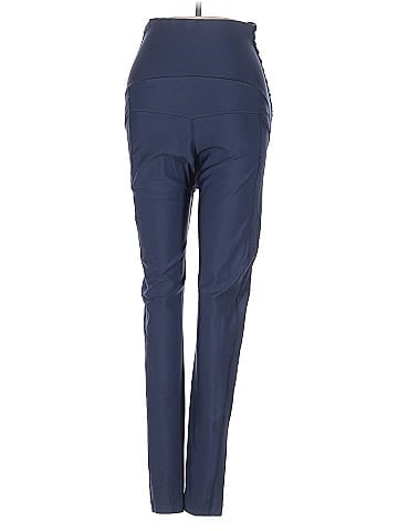 Seraphine Active Pants (view 2)