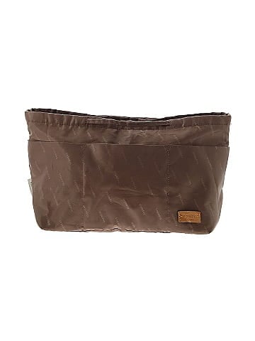Assorted Brands Satchel (view 1)