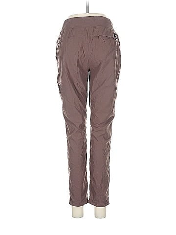 Mountain Hardwear Track Pants (view 2)