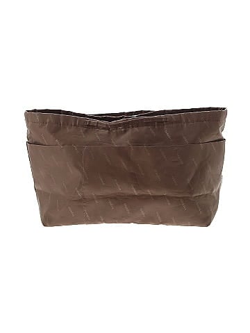Assorted Brands Satchel (view 2)