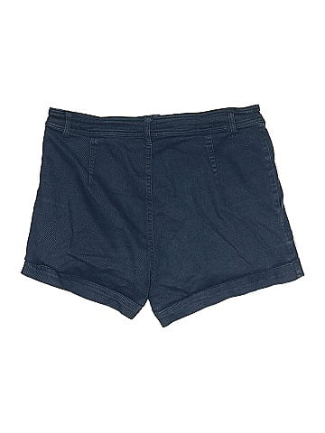 Mi ami Shorts (view 2)