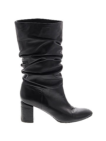 Via Spiga Boots (view 1)