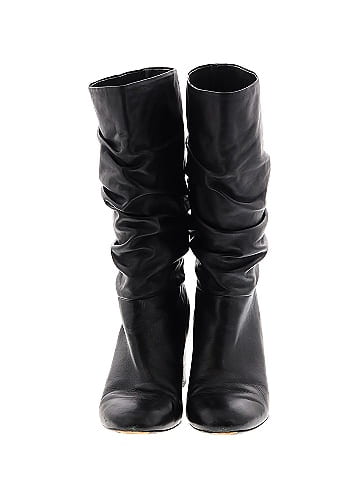 Via Spiga Boots (view 2)